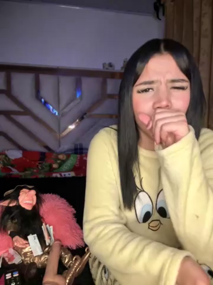 Laura-Khalifa