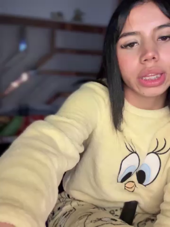 Laura-Khalifa