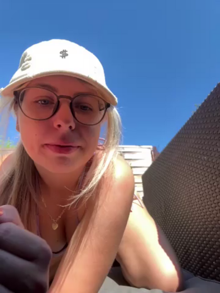 Livewithlucy