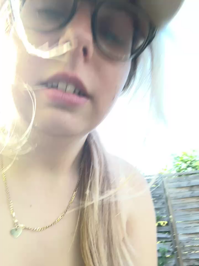 Livewithlucy