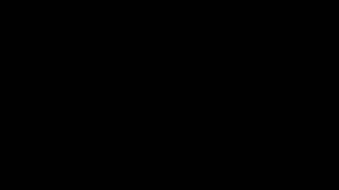 ManaMi-maru