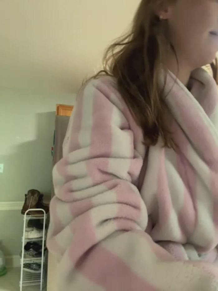 Maxinebabyyy