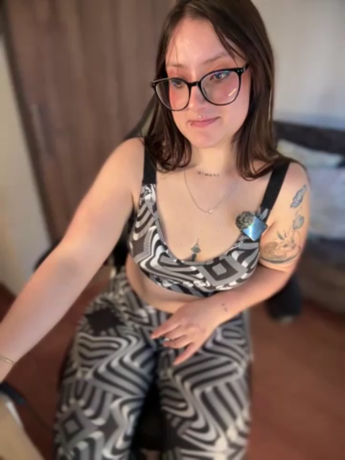 Megan_lu2