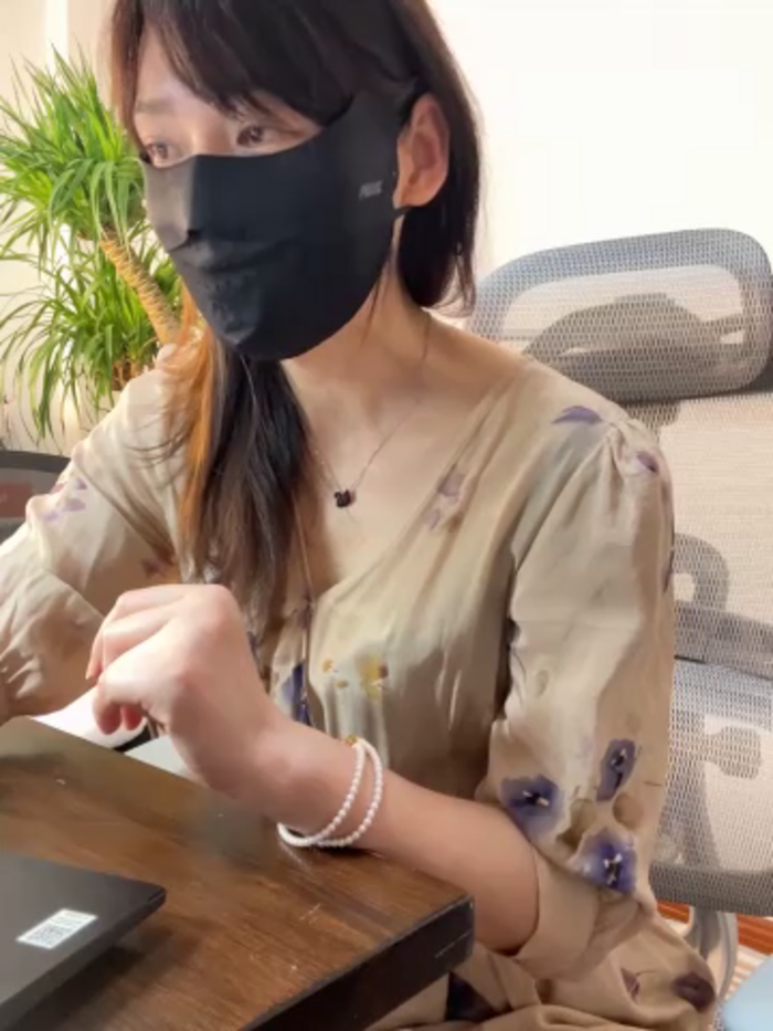 Mia_lulu