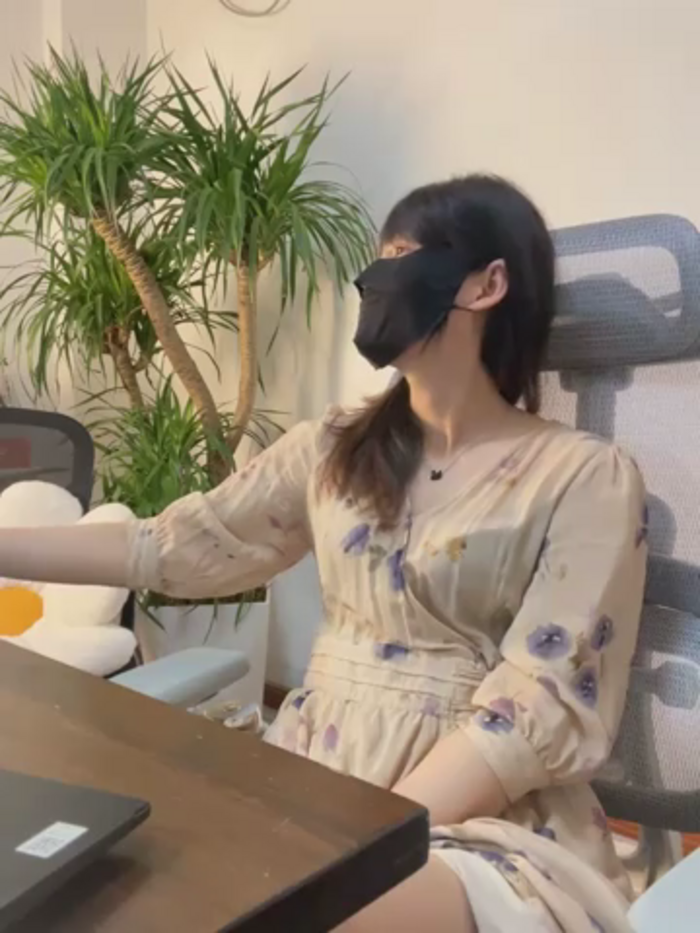 Mia_lulu