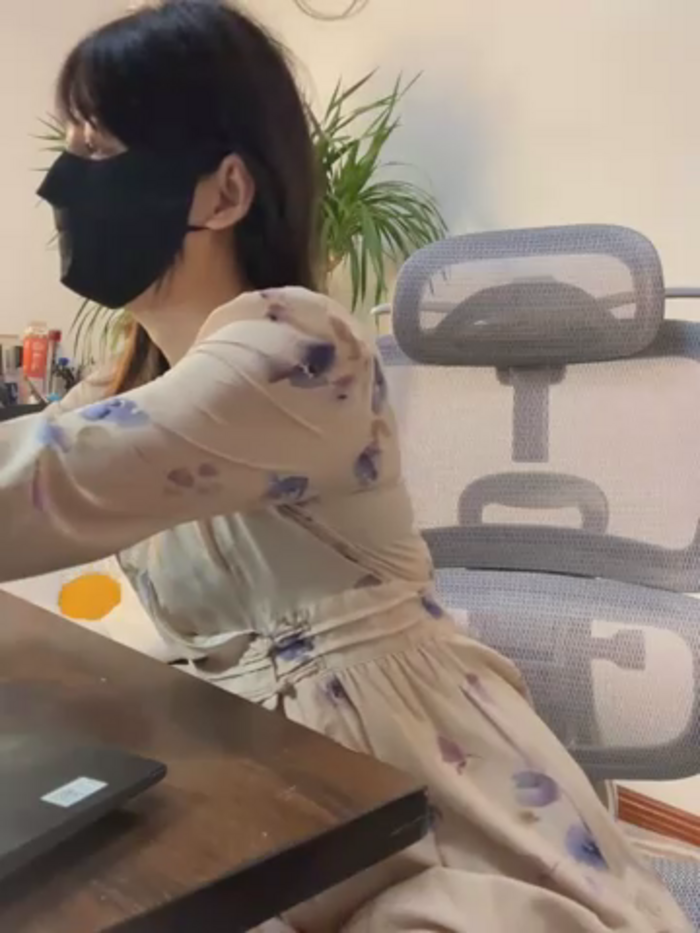 Mia_lulu