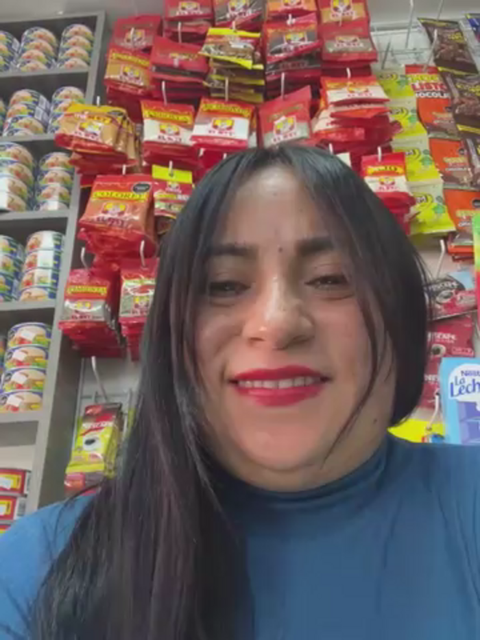Miia_Jazmin