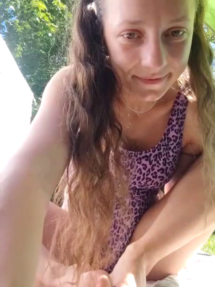Milky_flexy_cat