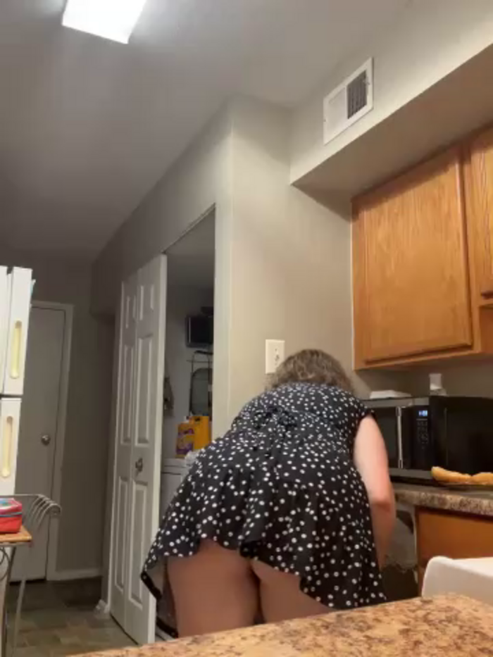 MistyAurora