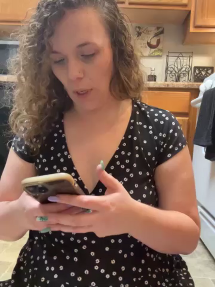 MistyAurora