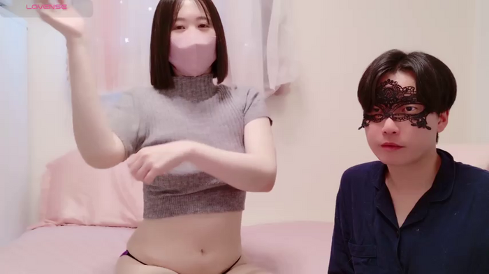 Moe0715