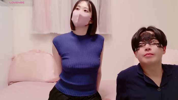 Moe0715