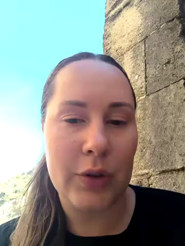Mona_Plus