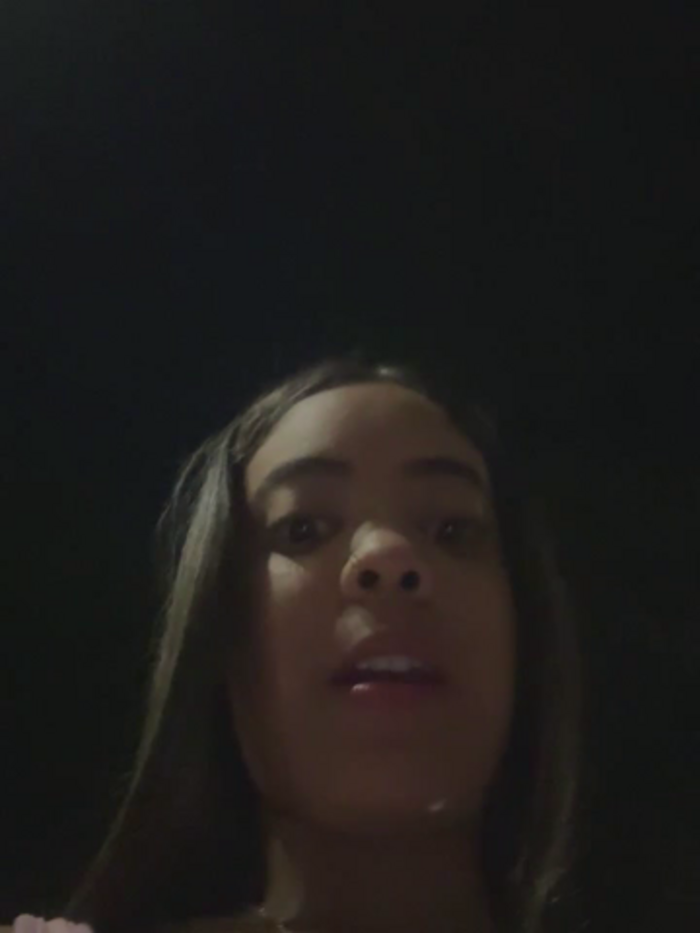 NAUGHTY_LITTLE_18