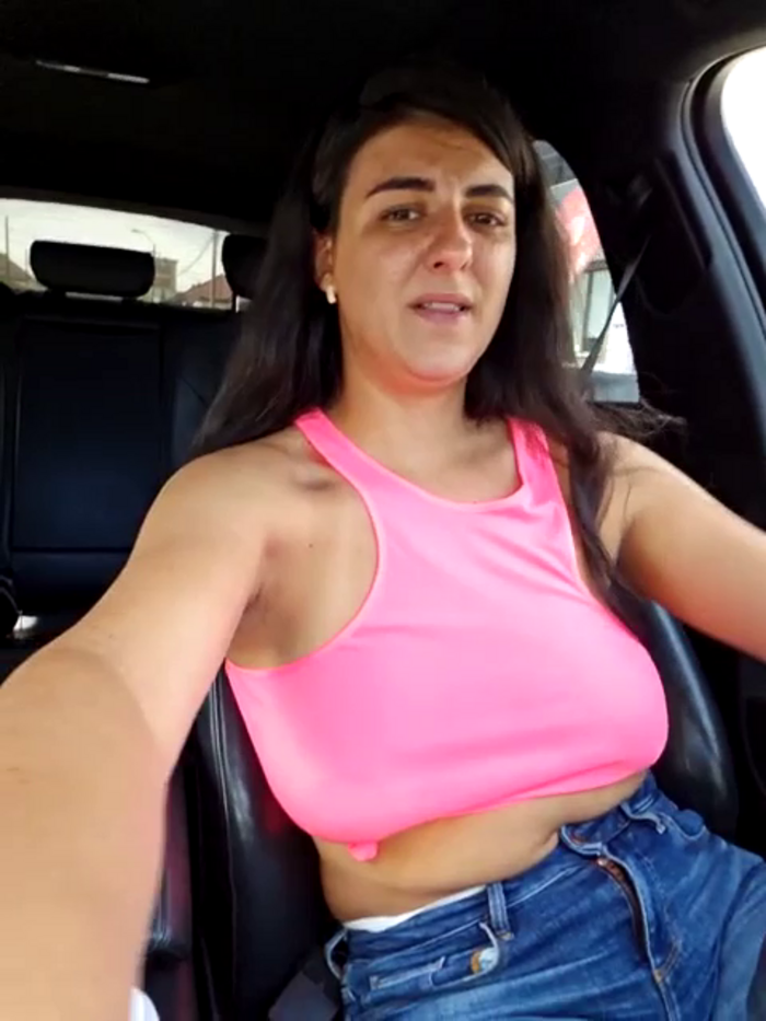 NathalieDream