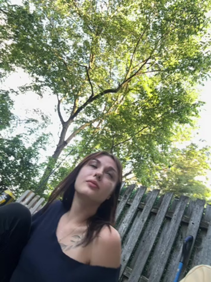 NjSnowBunny