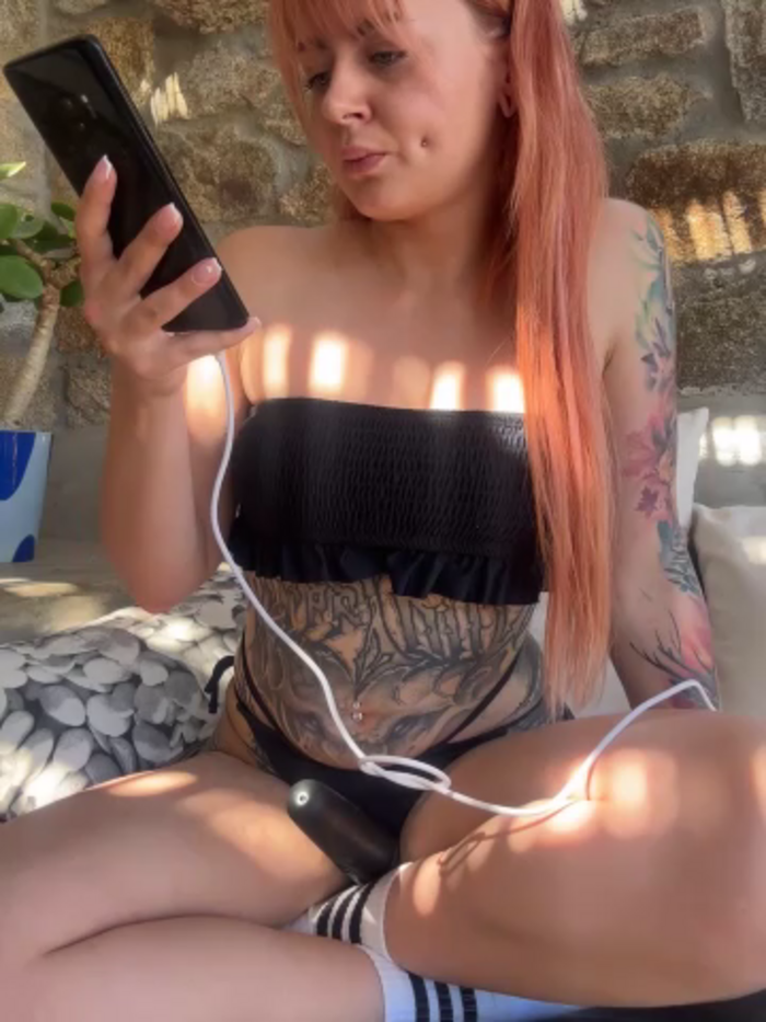 ObviouslyPeachy