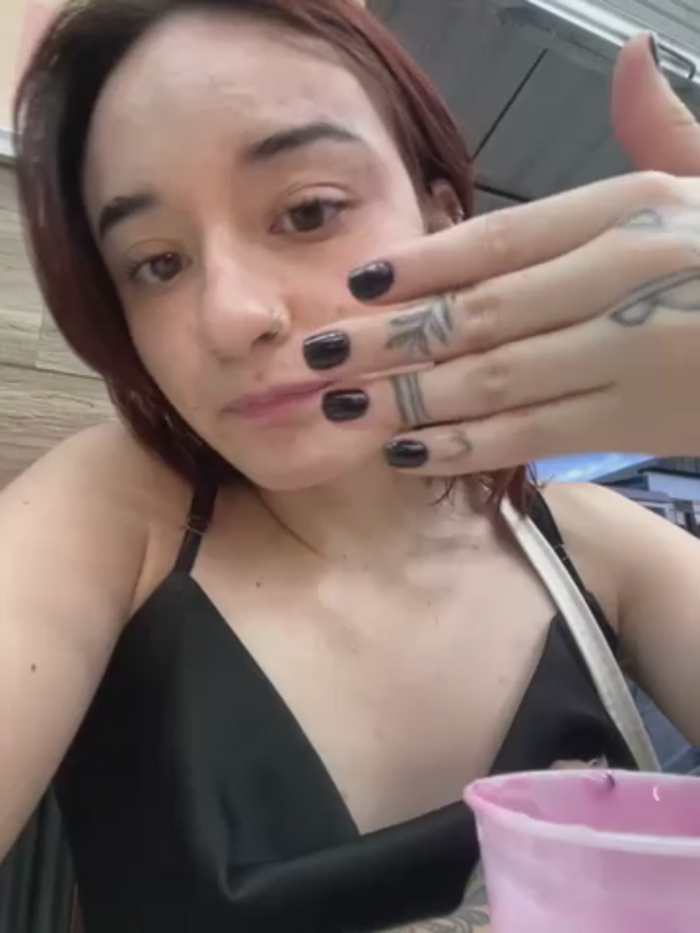 Online_Loverr