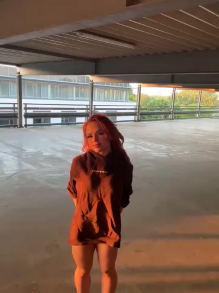 PennyPrincess
