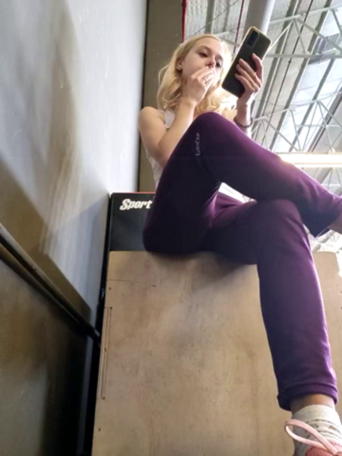 Public_Katrisha