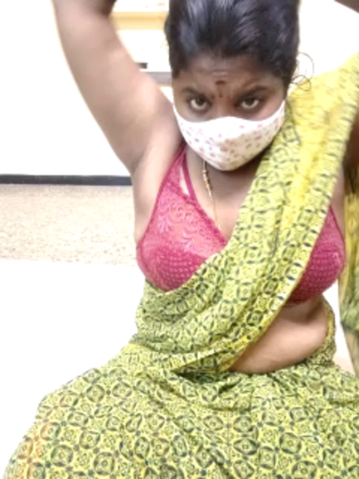 Rathi22