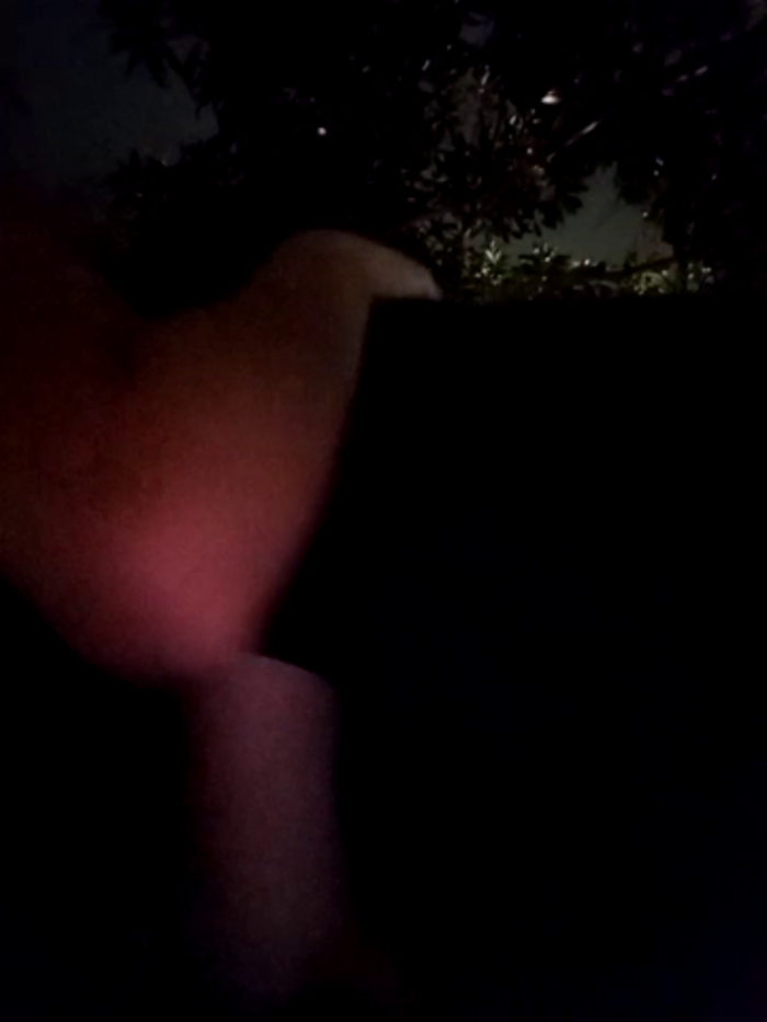 RoomExotic11