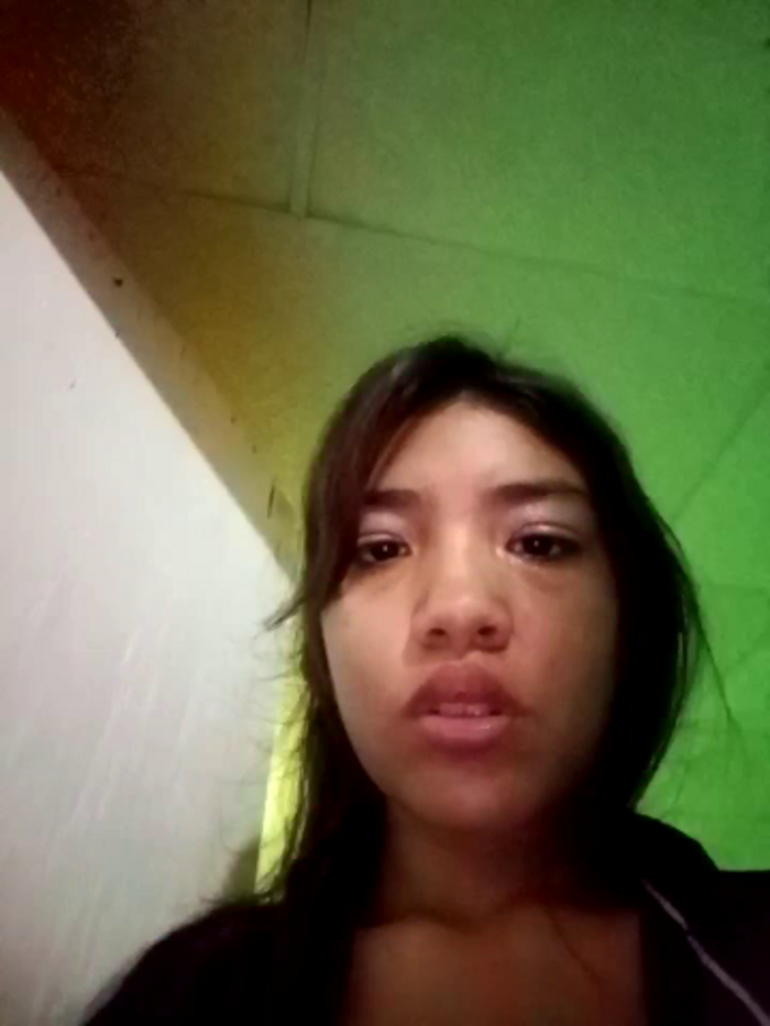 RoomExotic11