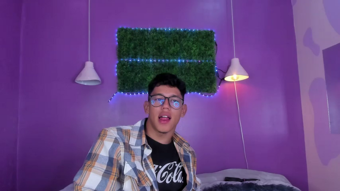 RyanPricee