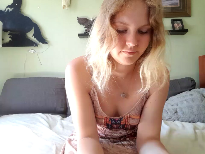 Ryan_and_Aurora
