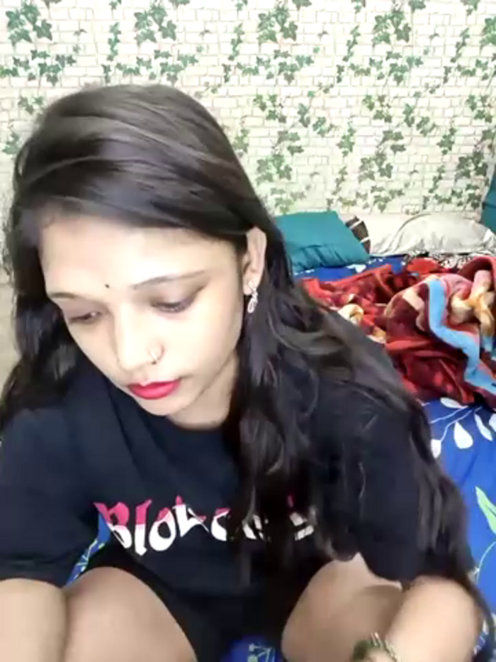 SHANAYAA