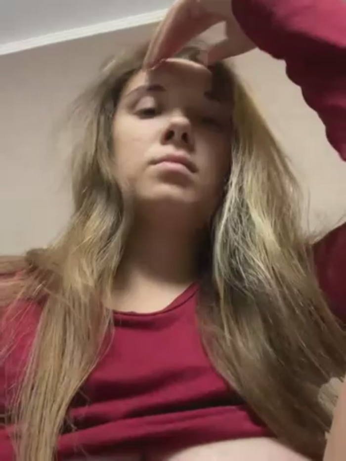 Sandra_SW_