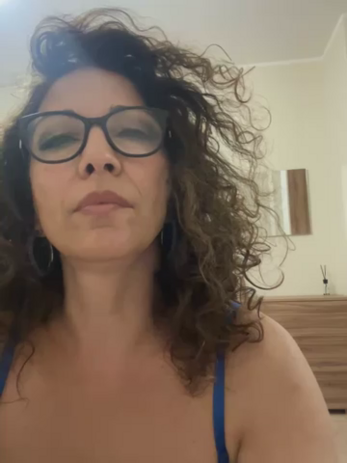 Sara_1973