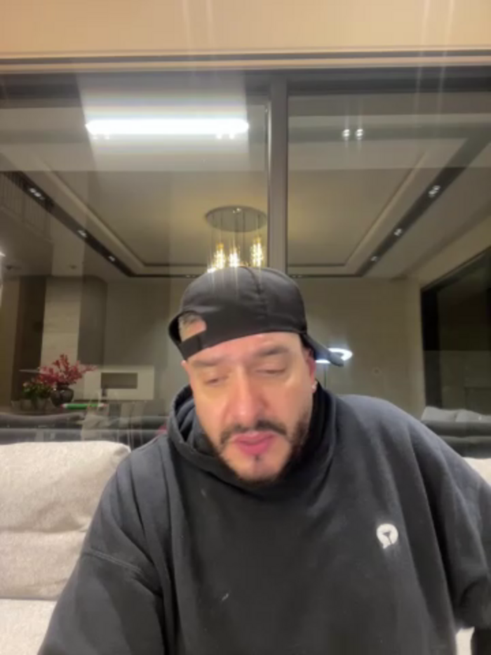 SexOnMyLvL