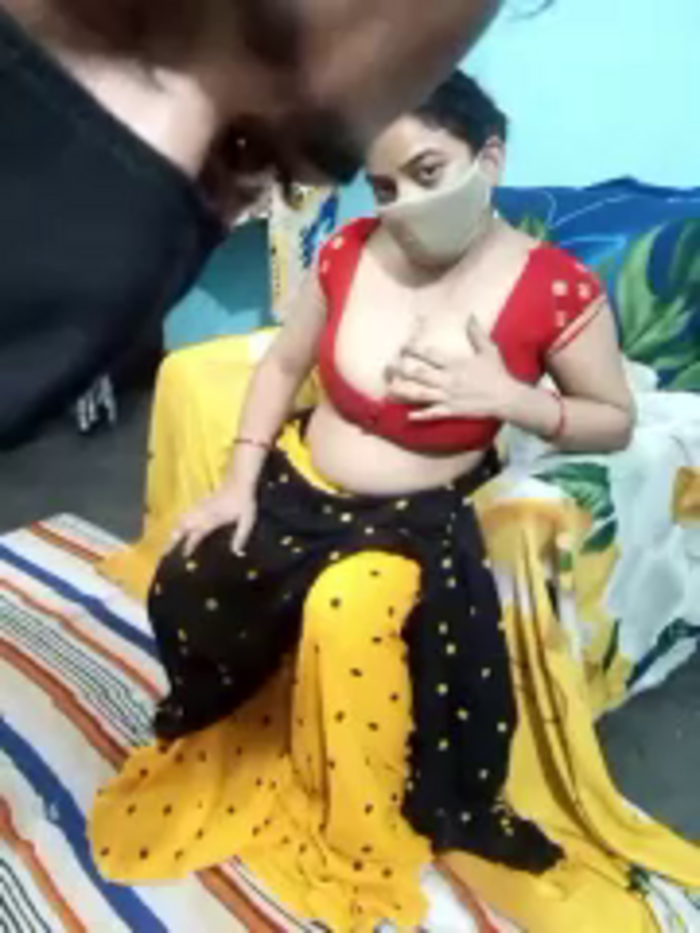 Sexi-rimi-bhabhi