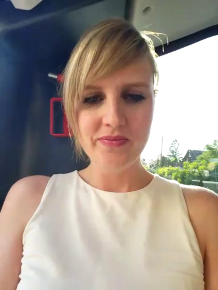 Sexybiene969