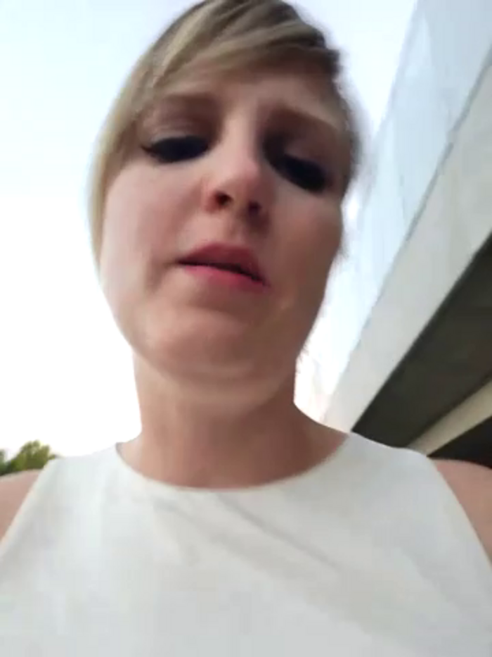 Sexybiene969