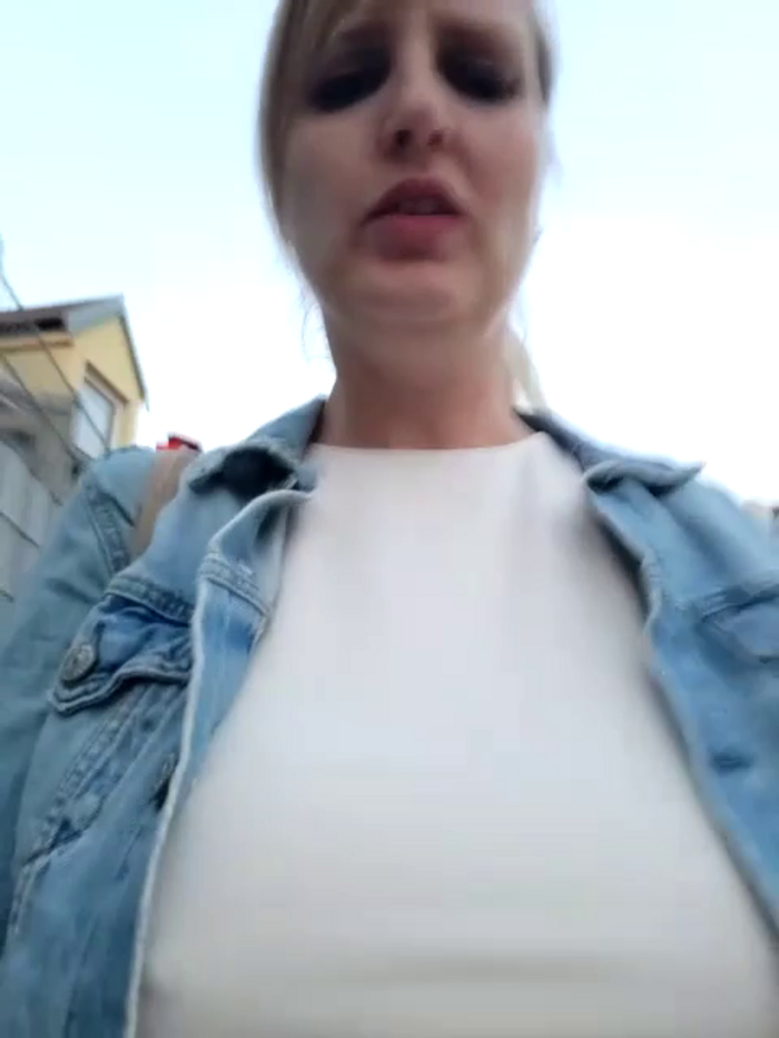 Sexybiene969