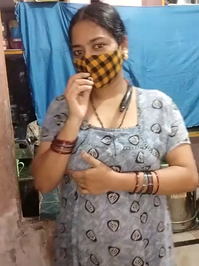 Sexynageena