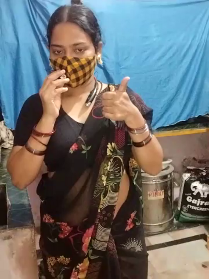 Sexynageena