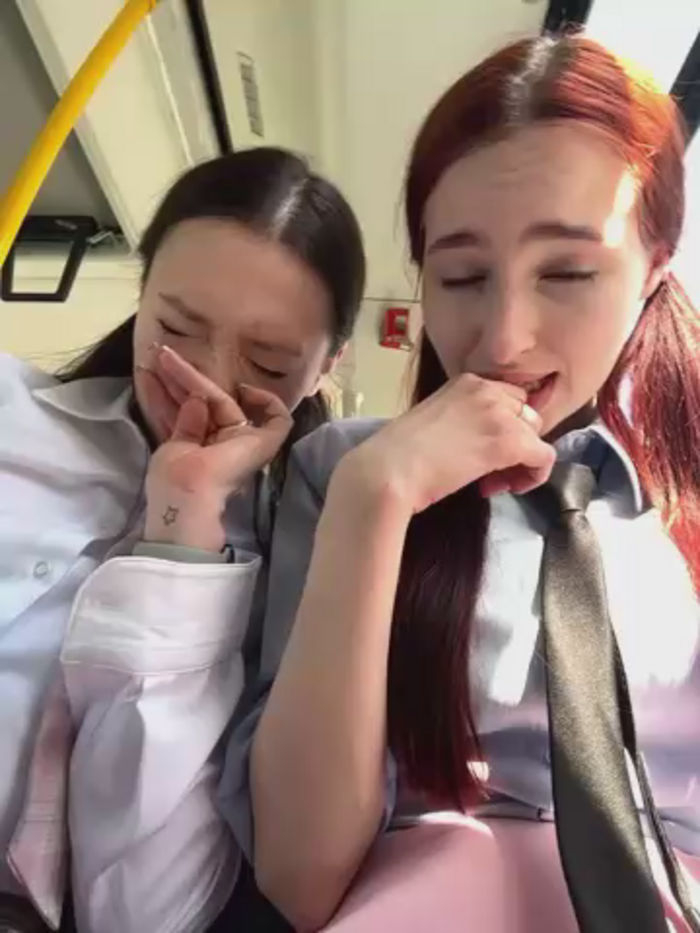 SnappyHappy