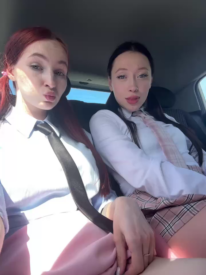 SnappyHappy