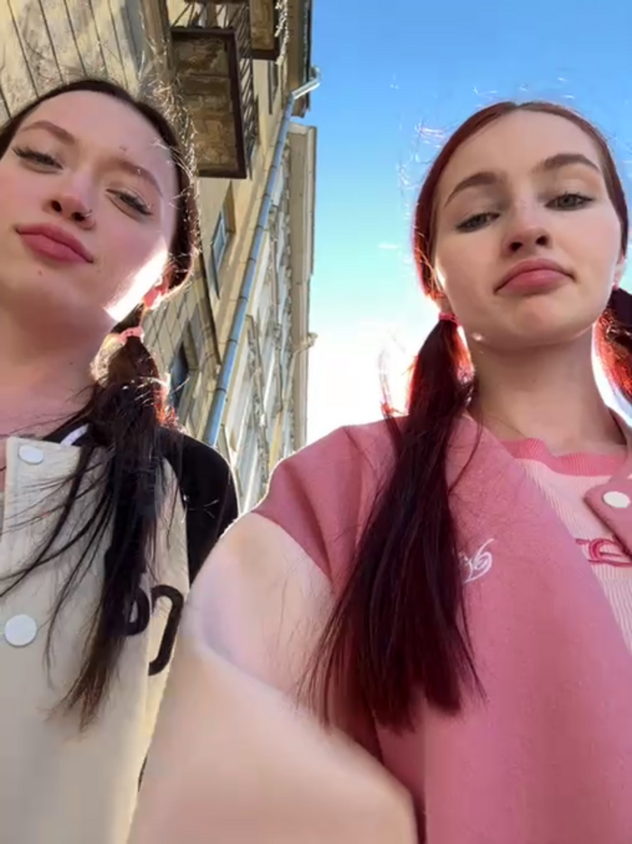 SnappyHappy