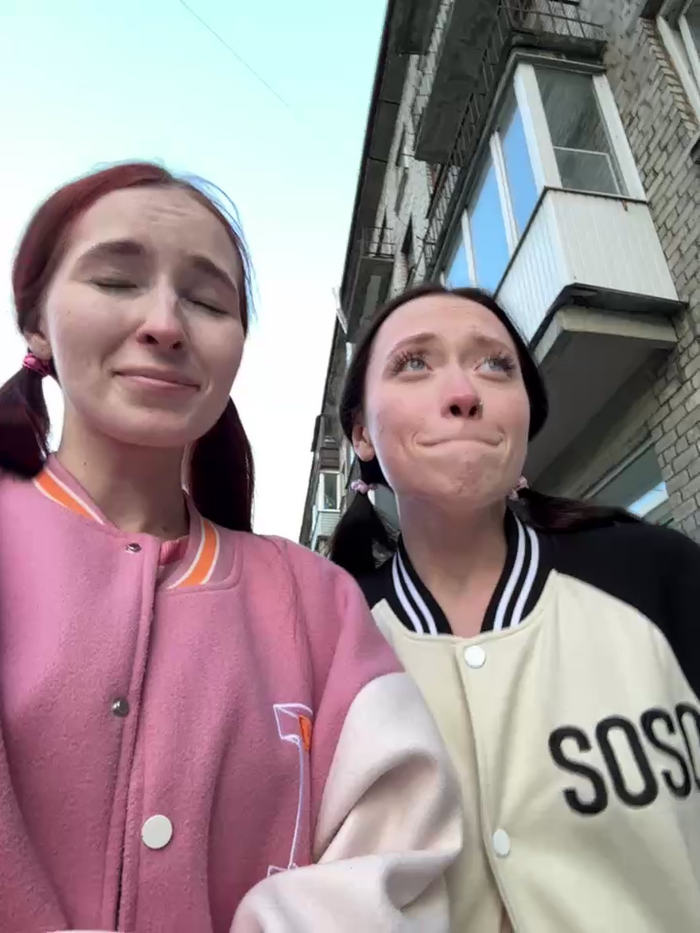 SnappyHappy