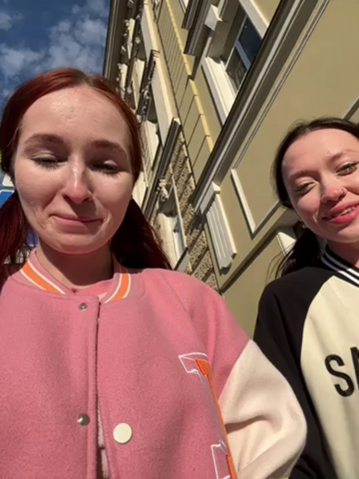 SnappyHappy