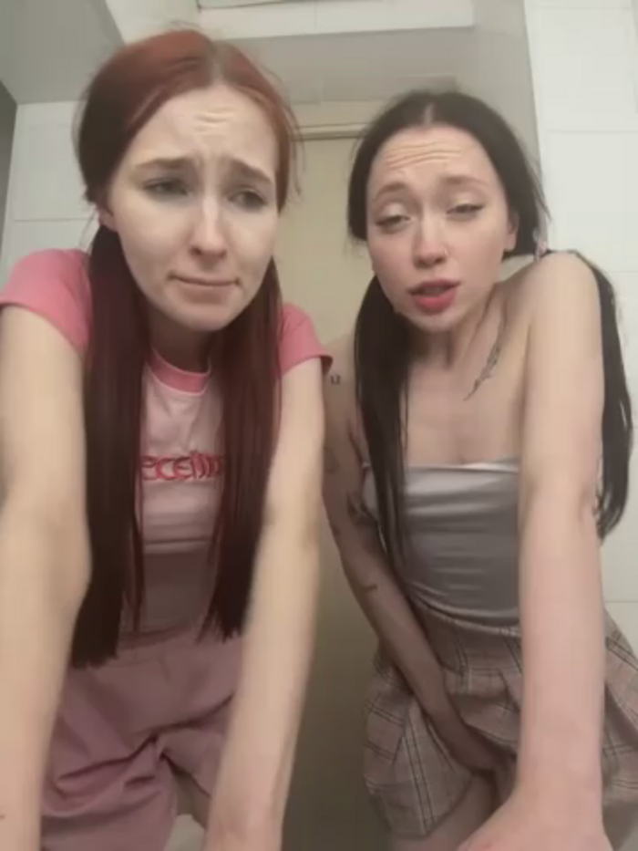 SnappyHappy