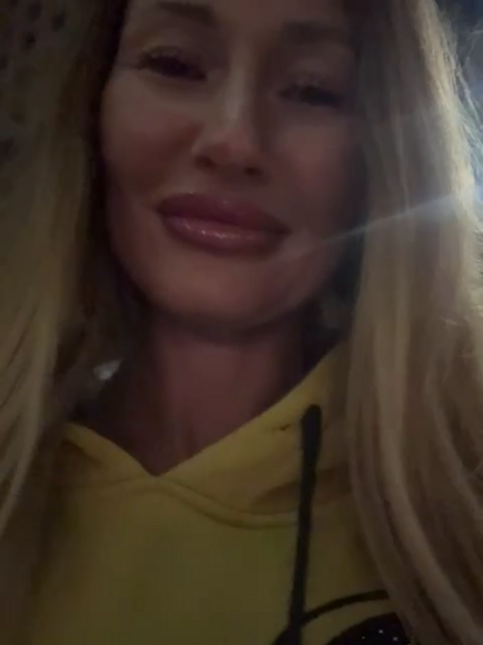 Sweet_Pussy_Lips