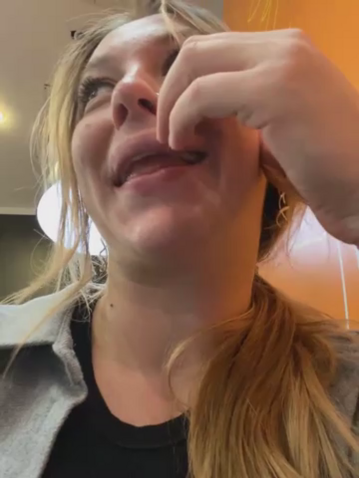 Sweet___Emily