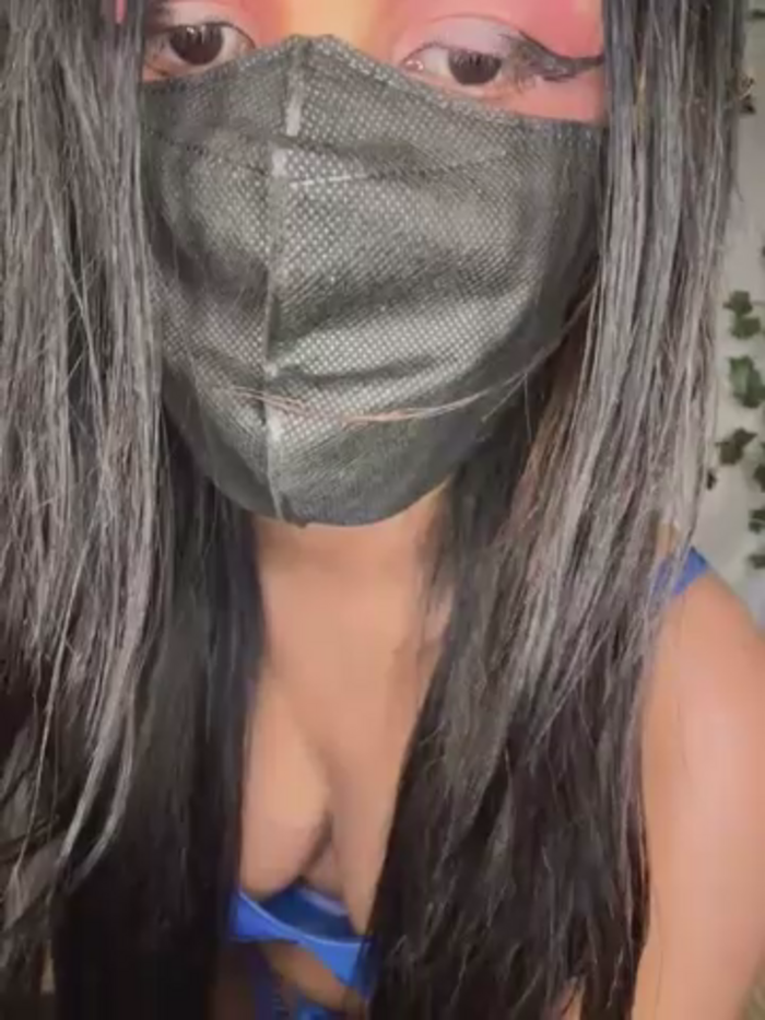 Teena_girl