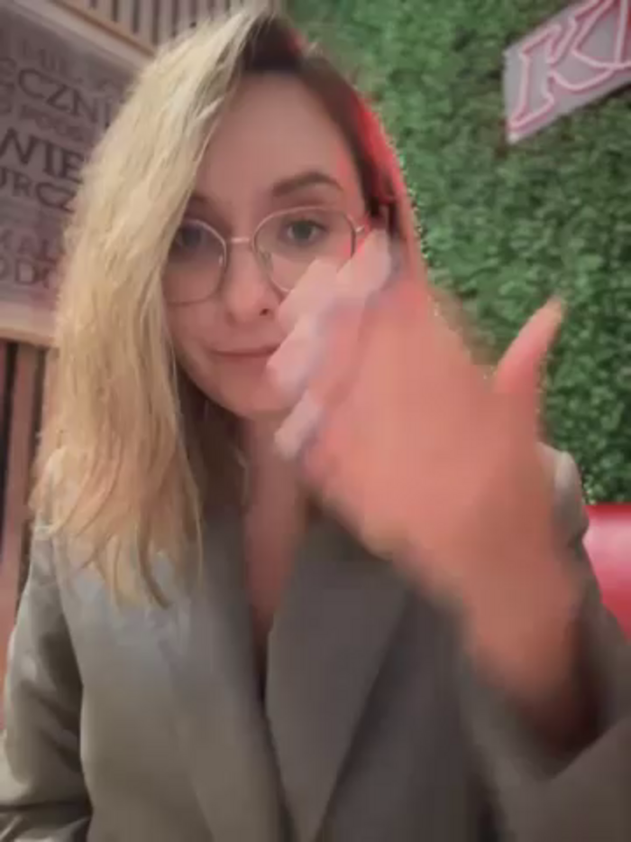 The_Snowwhitee