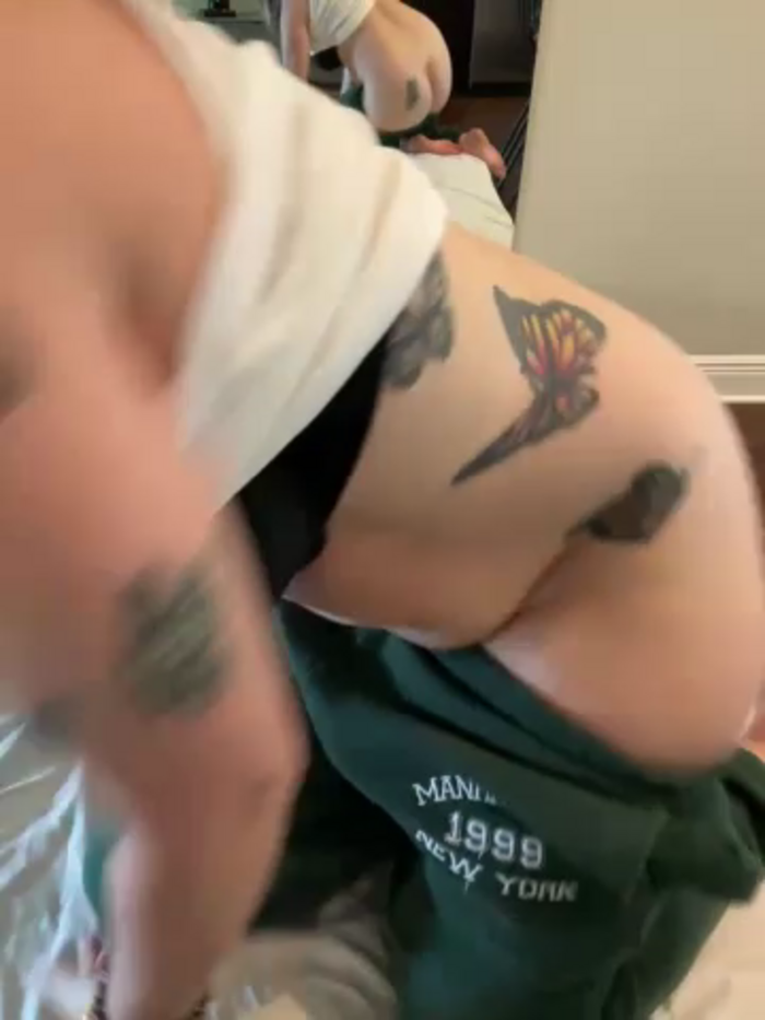 Vivian_MayXxX
